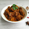 Savor the Ultimate Pork Vindaloo Recipe - Flavorful and Hearty