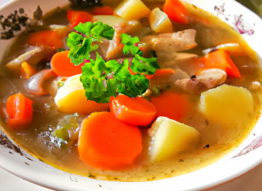 recipe