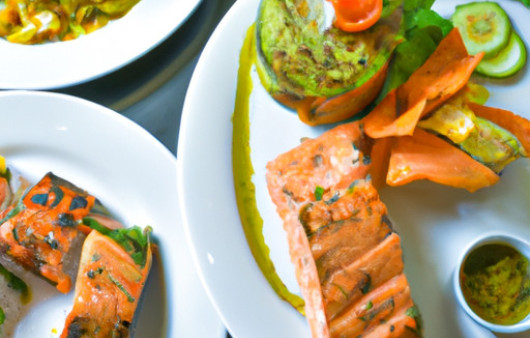 Savory Pork Spread Recipe