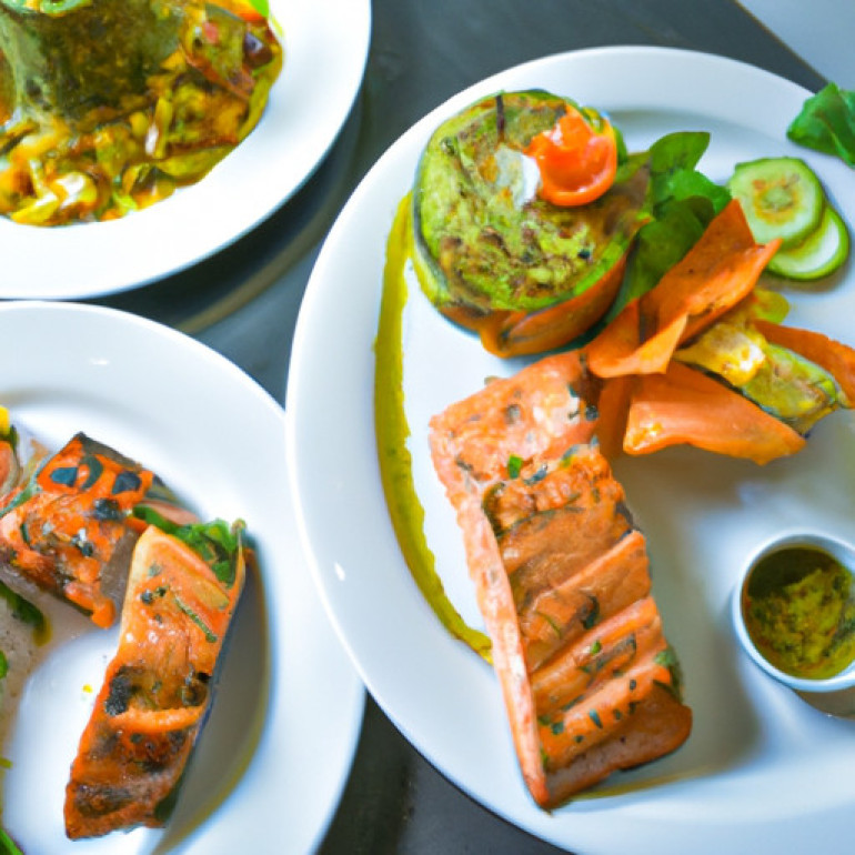 Savory Pork Spread Recipe