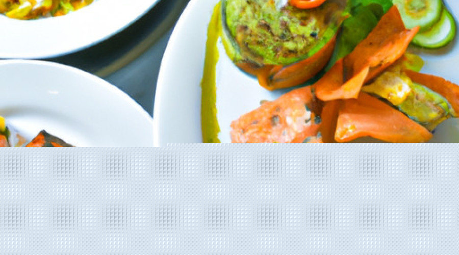 Savory Pork Spread Recipe