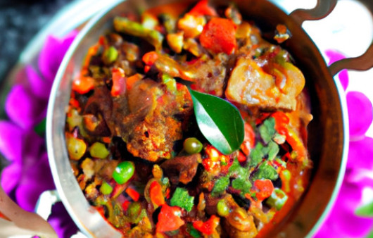 Ultimate Family-Friendly Chili Recipe