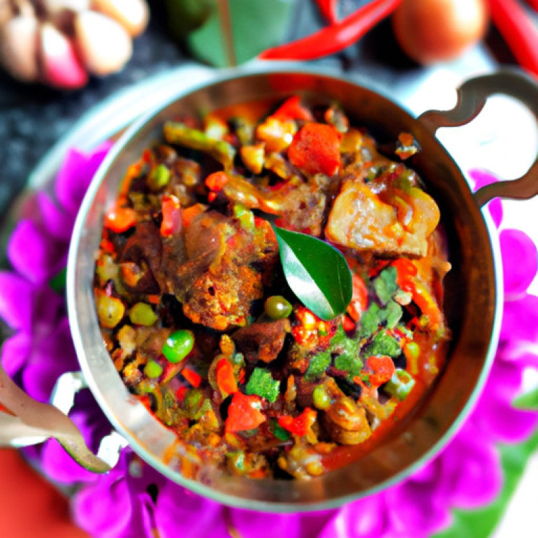 Ultimate Family-Friendly Chili Recipe