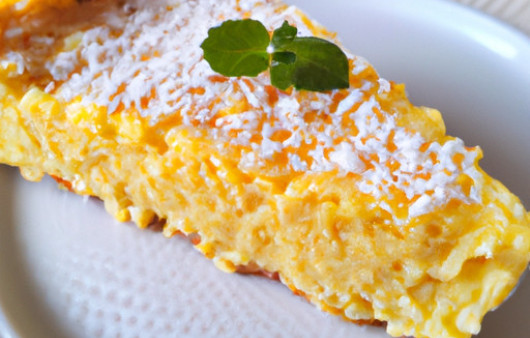 Savory Millet Pot Pie Recipe: A Hearty and Delicious Twist