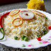Savory Toasted Noodle Basmati: A Flavorful Fusion!