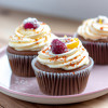 Decadent Frozen Treat Cupcakes: A Delicious Twist on Classic Desserts