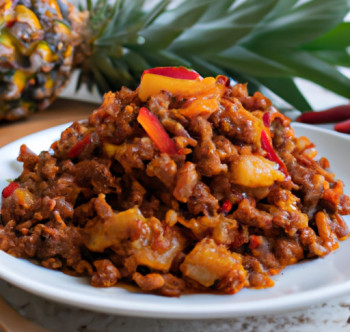 recipe