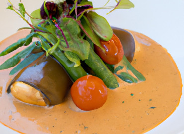 Savory Belgian Waffle Recipe: A Nutty Twist in Every Bite!