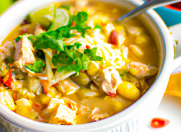 recipe