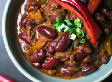 recipe