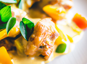 recipe