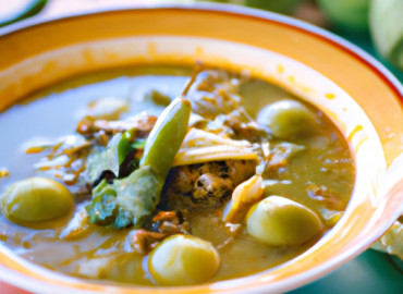 recipe